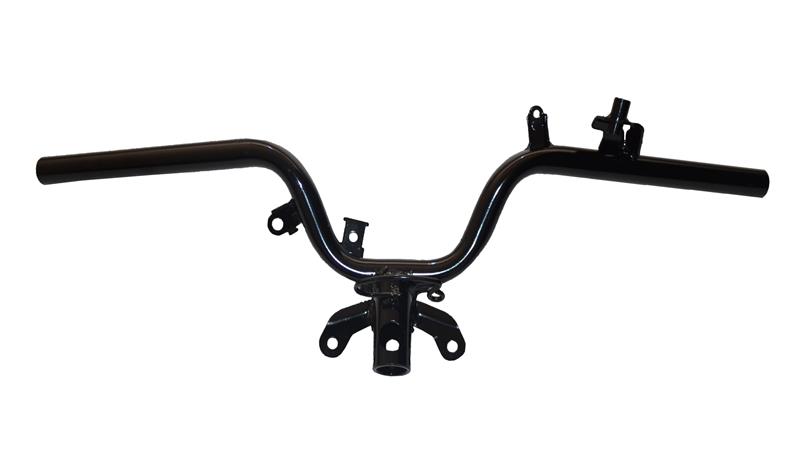 DİREKSİYON (PRIVATE)